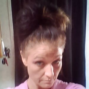 Meet your Posher, Jodi